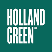 Holland Green 1
