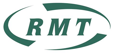 RMT logo 1