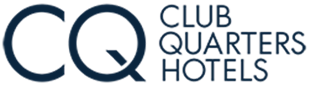 clun quarters 1