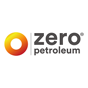 zero-petroleum 1