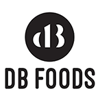 DB Foods 1