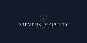 Stevens Property 1