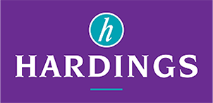 Unknown 2
