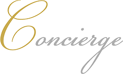 concierge_group_logo_gold_2021 1