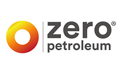 zero-petroleum 1